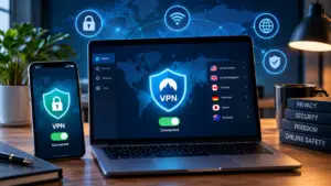 best vpn 2026